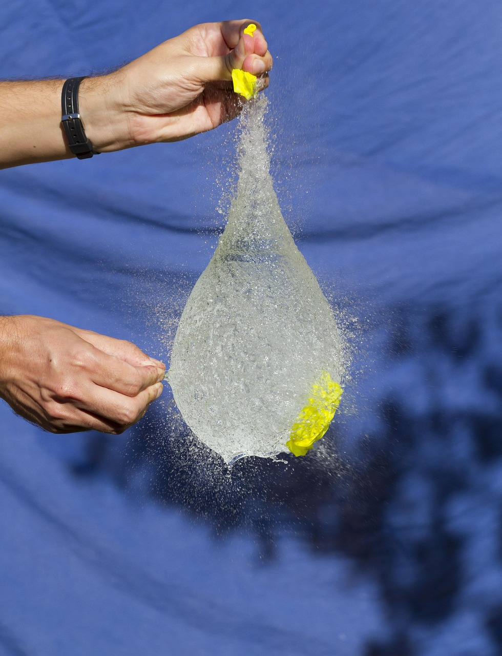 武汉楼市最新动态,市场走势、影响因素与前景展望