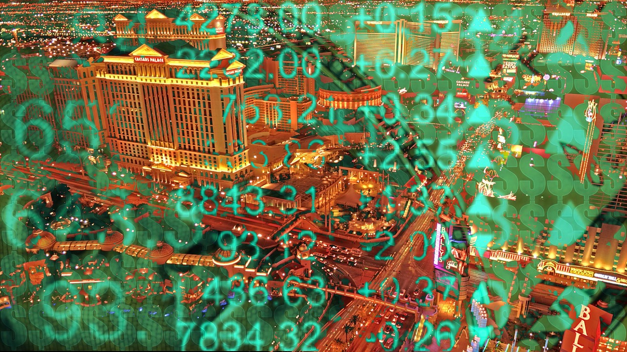 全国少儿书画比赛，培育未来艺术之星的璀璨舞台
