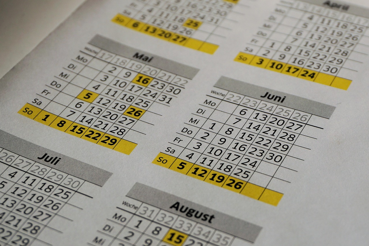 开元通宝2016年行情走势分析