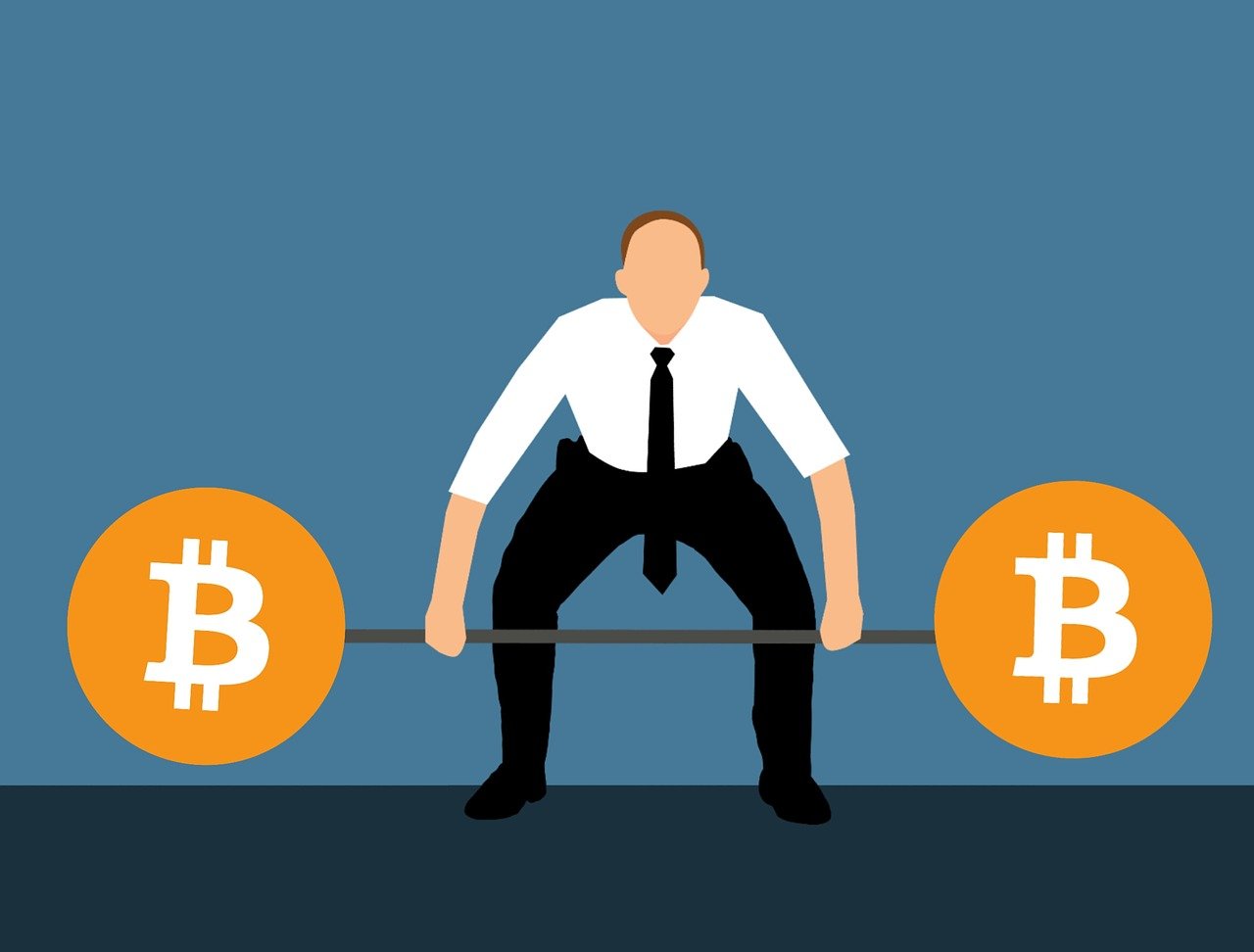 探究上市证券公司的机遇与挑战，机遇与挑战并存的发展之路