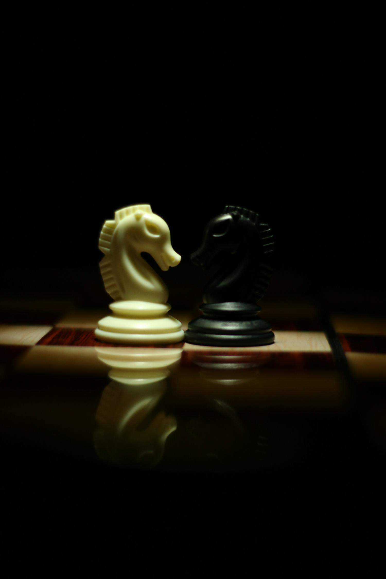 数字时代的智慧对决，网上象棋比赛激战开启