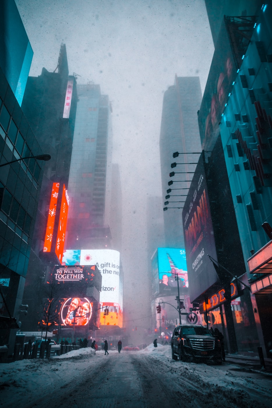 成都实时天气解析与体验分享