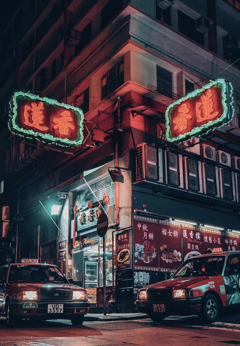 汾景壹号新动态，引领城市未来，树立新标杆