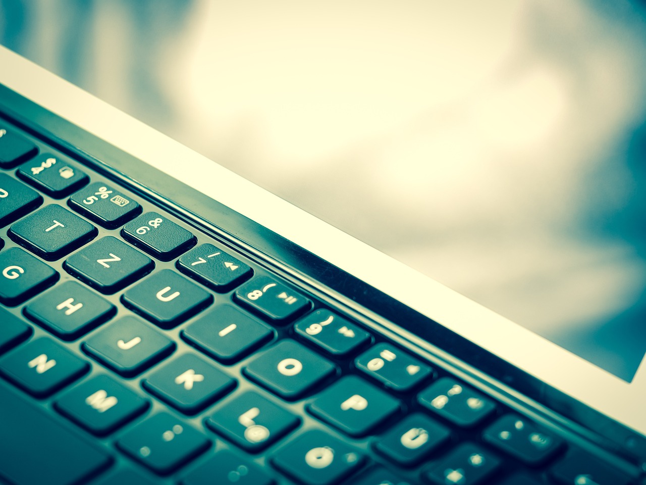 iPad Pro上市时间解析，了解这款设备的发布时间