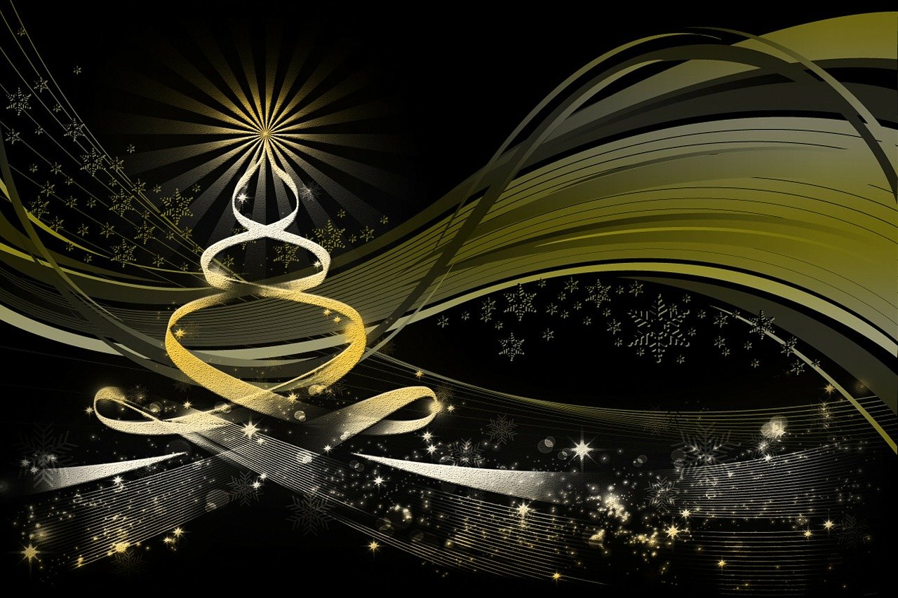 拽金句新集，探寻智慧之光的魅力所在