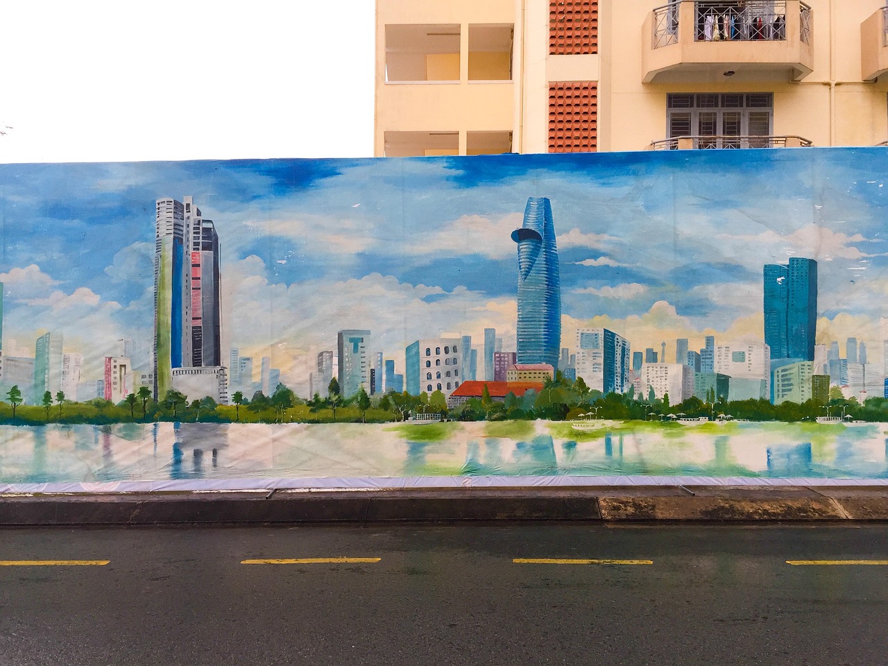 上海蛋壳公寓最新资讯，城市繁华中的新型住宿首选