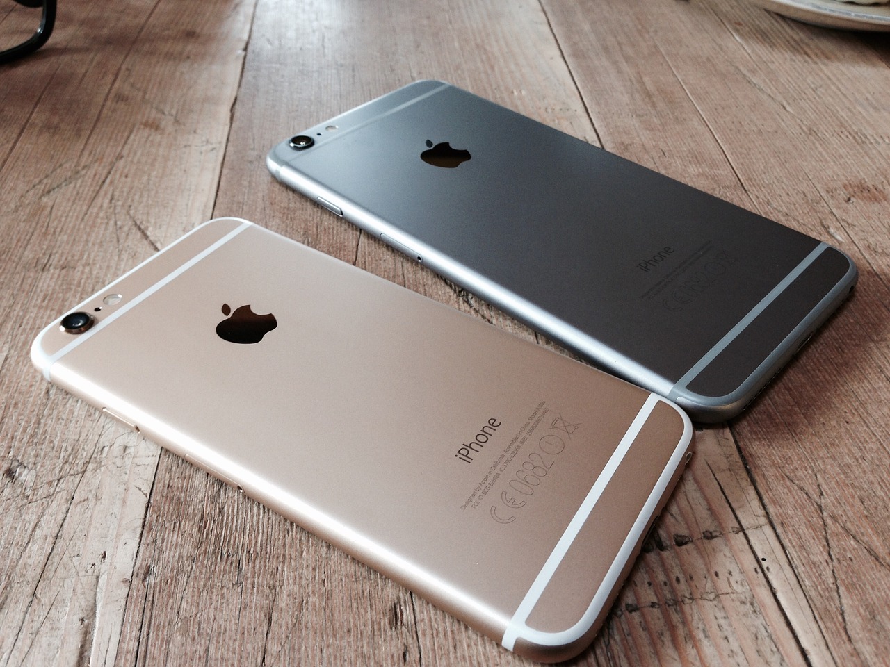 苹果iPhone 14 Pro Max官网价格详解,全面解析苹果官网价格信息