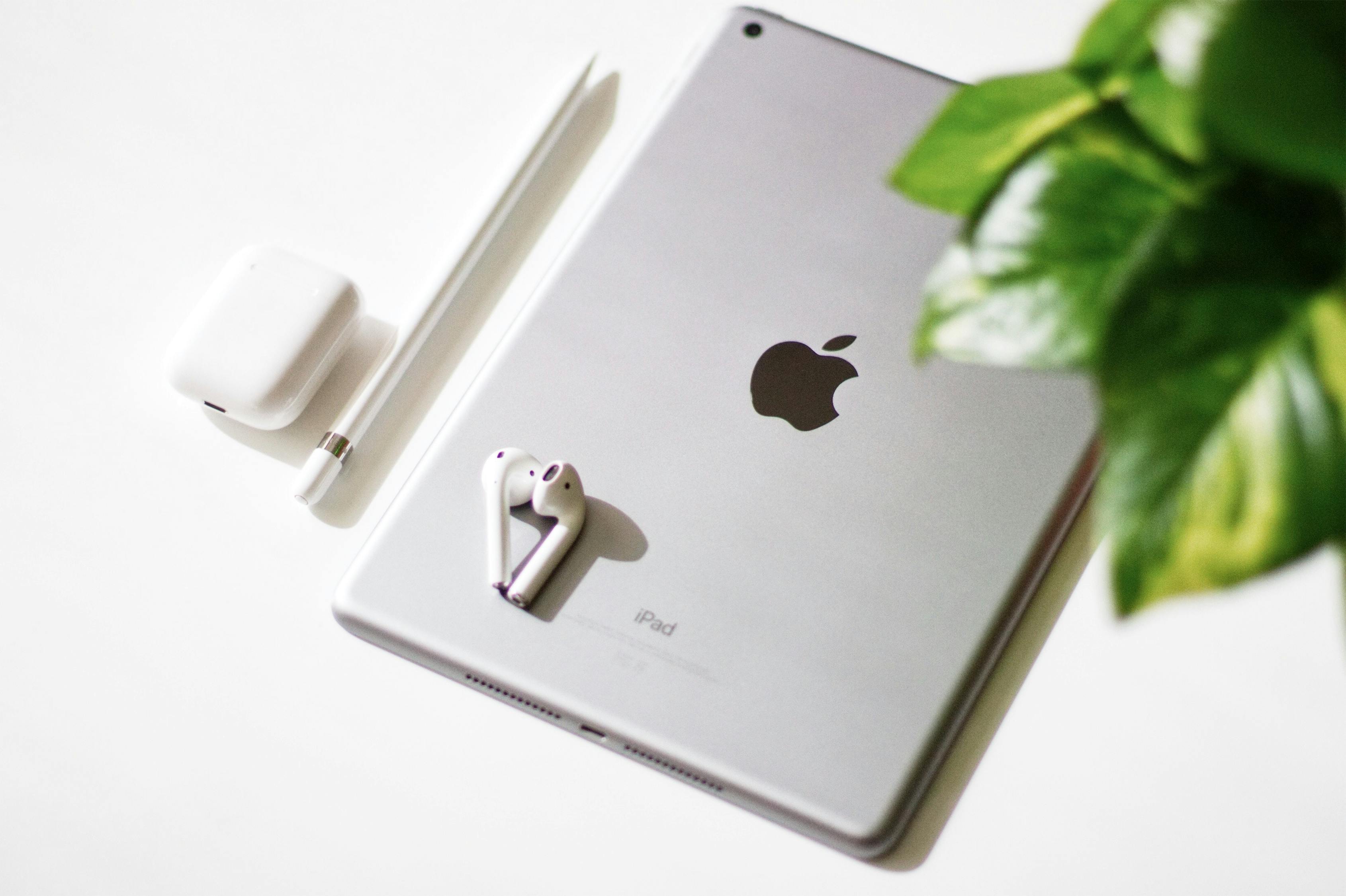 iPad Mini上市时间揭晓,期待与等待的完美融合
