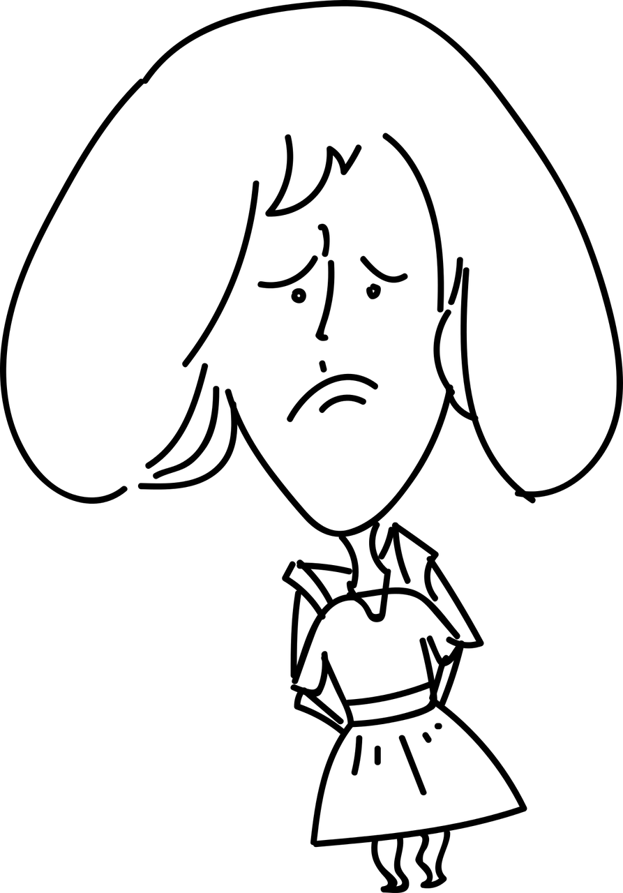 动漫手绘临摹素材,魅力与重要性解析