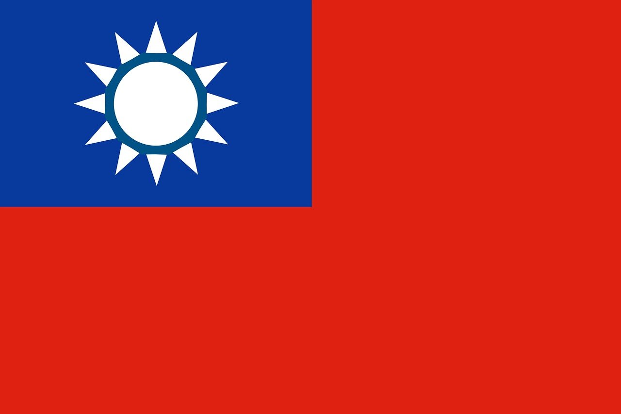 中央电视一台,中国文化的传播与引领