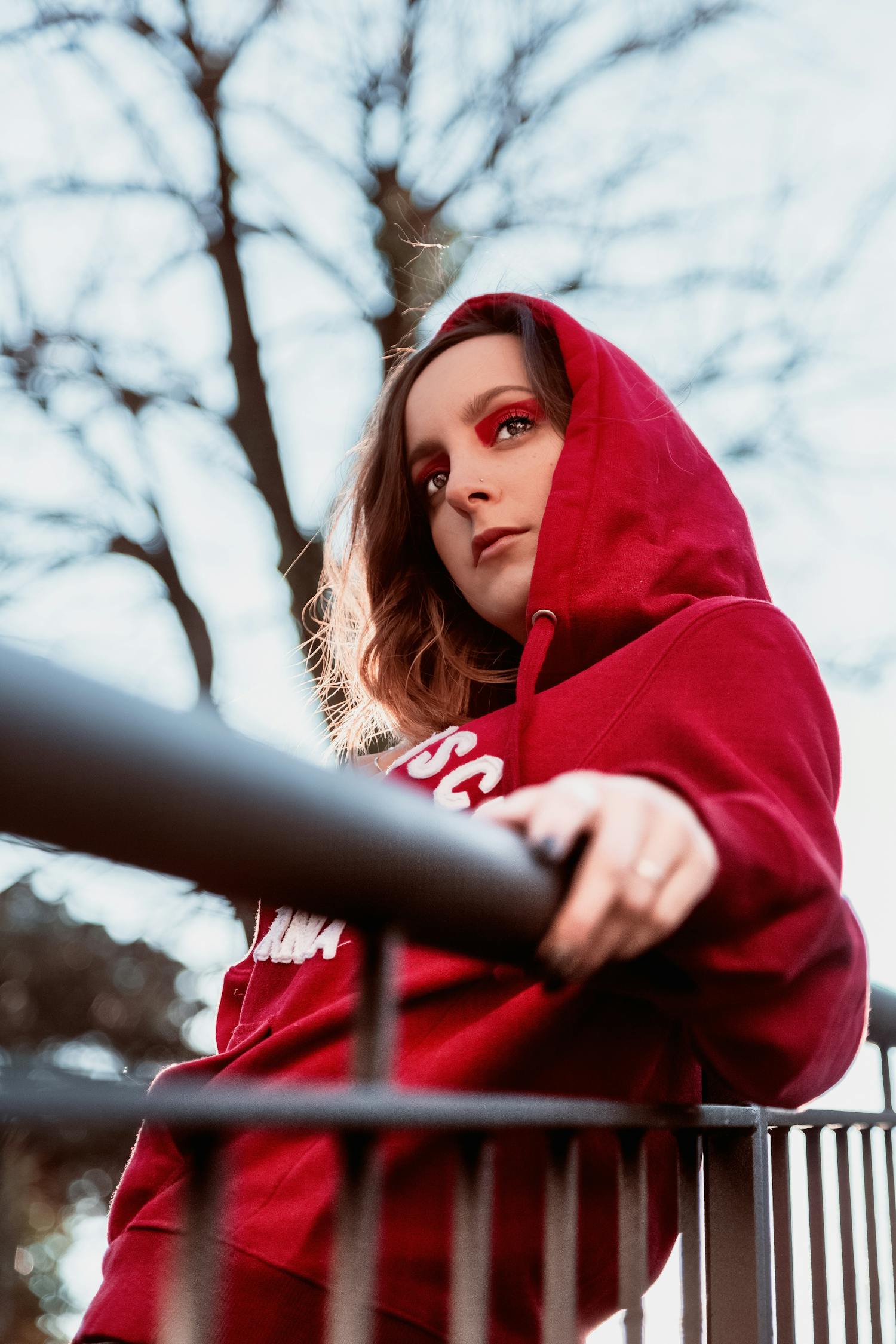 男生QQ头像动漫帅气,时尚潮流与个人魅力的完美融合头像展现风采