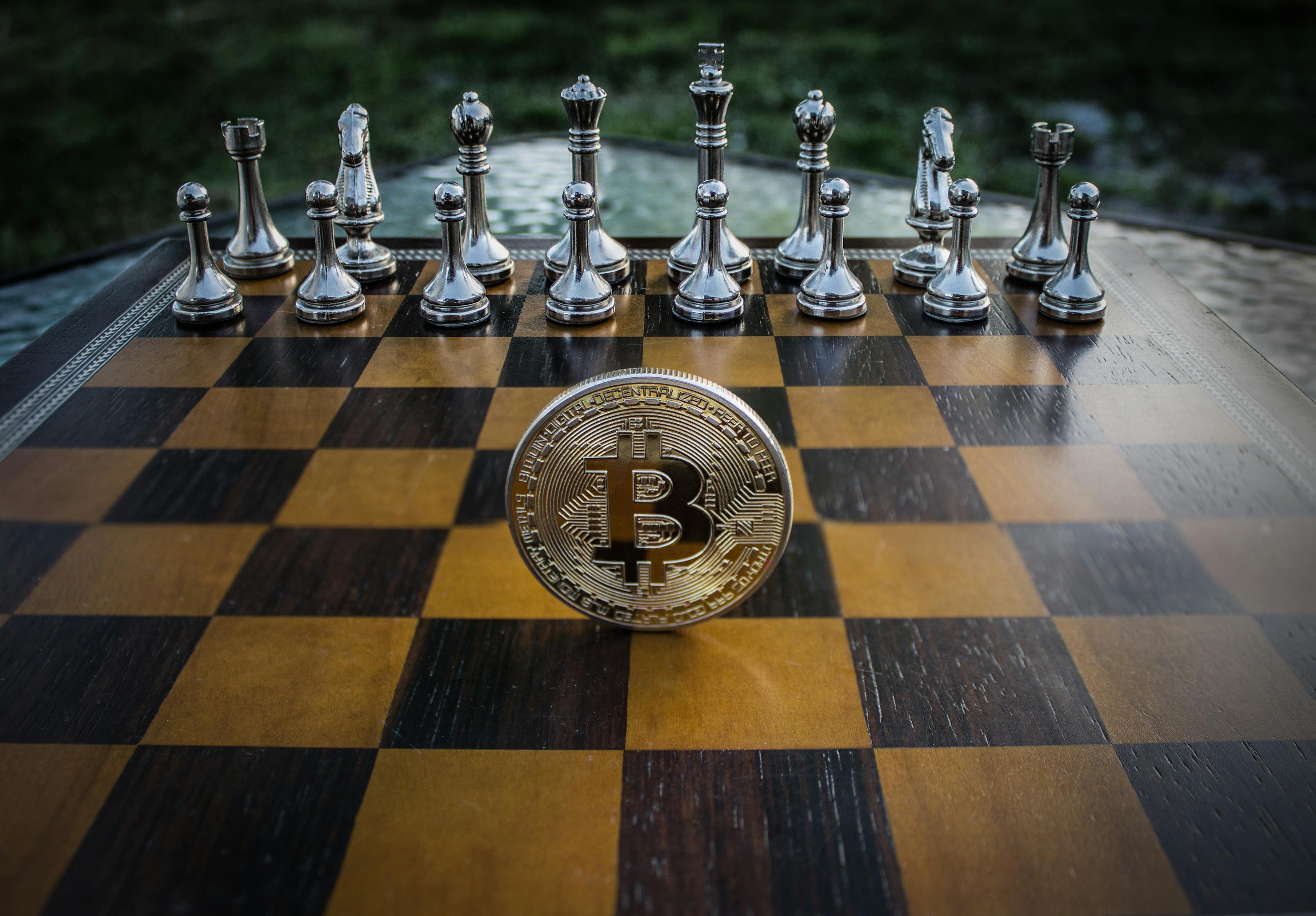 股指期货实时行情深度解析及投资策略探讨