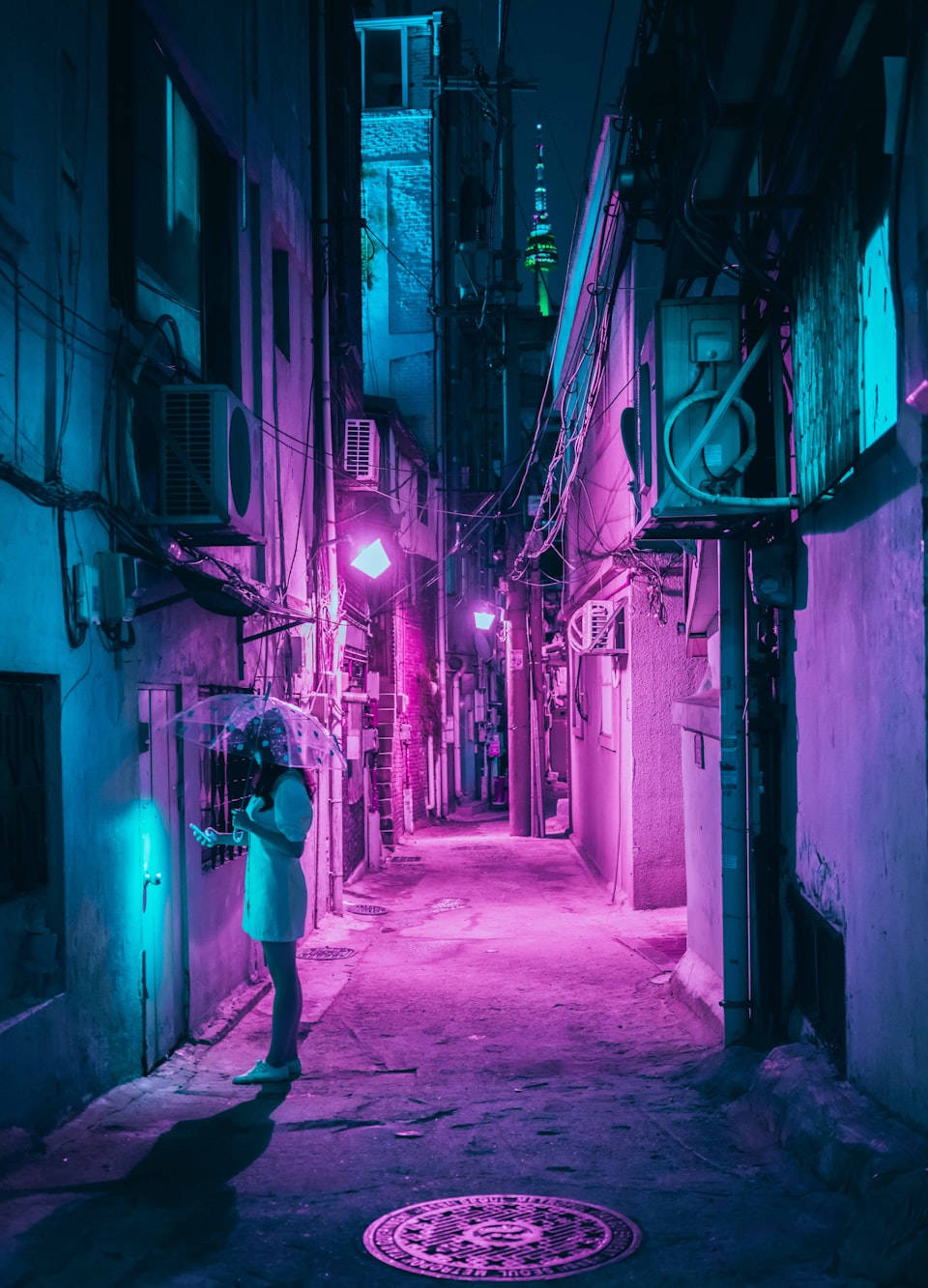 动漫GIF头像,个性表达的新潮流