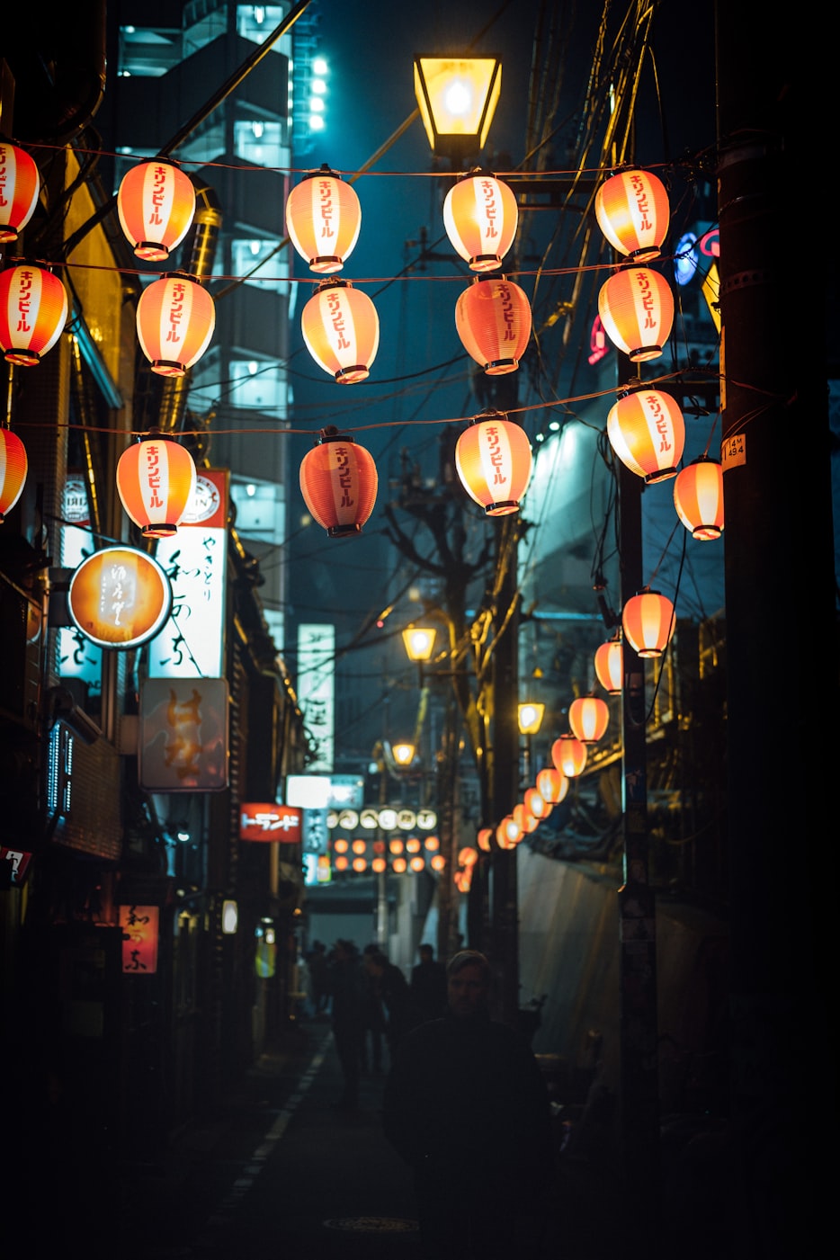 夜线情感新篇,探寻都市夜晚的温情共鸣与情感交织