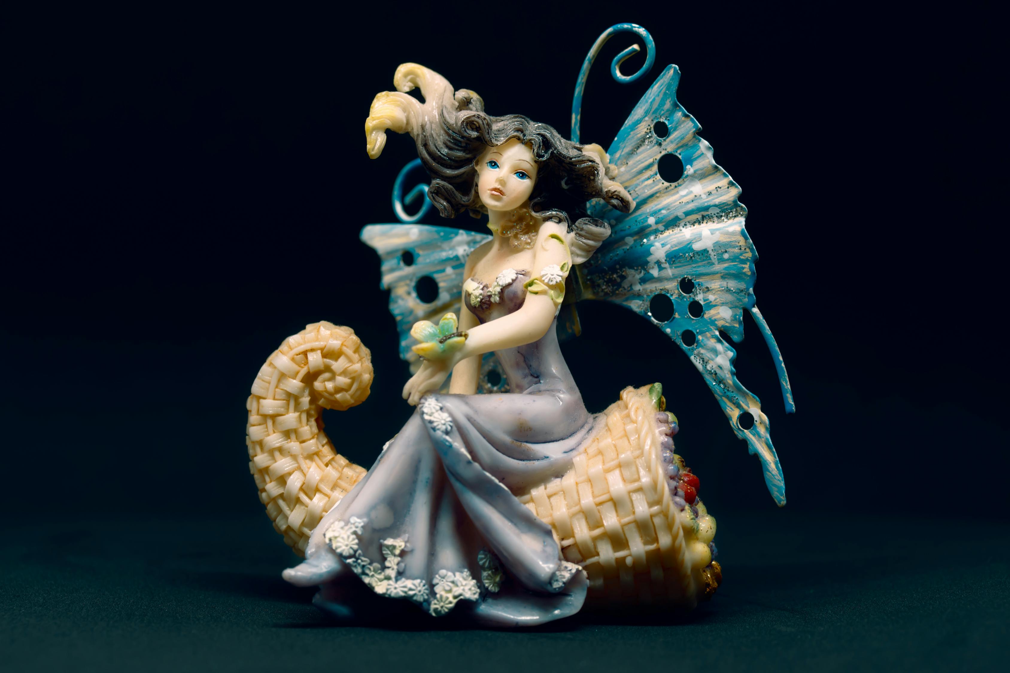 动漫人物走路动作设计与艺术表现的探索