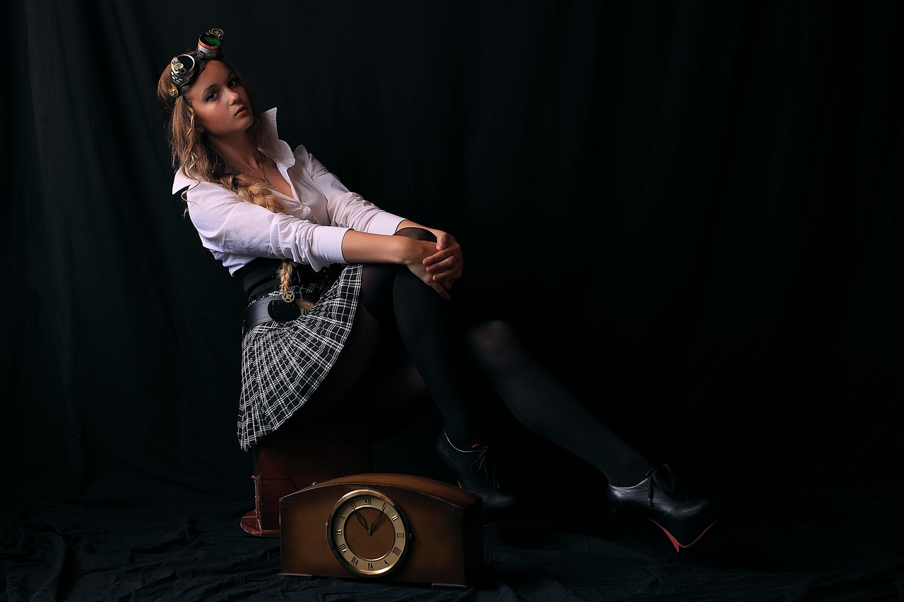 年轻的母亲II,演员魅力与故事探秘