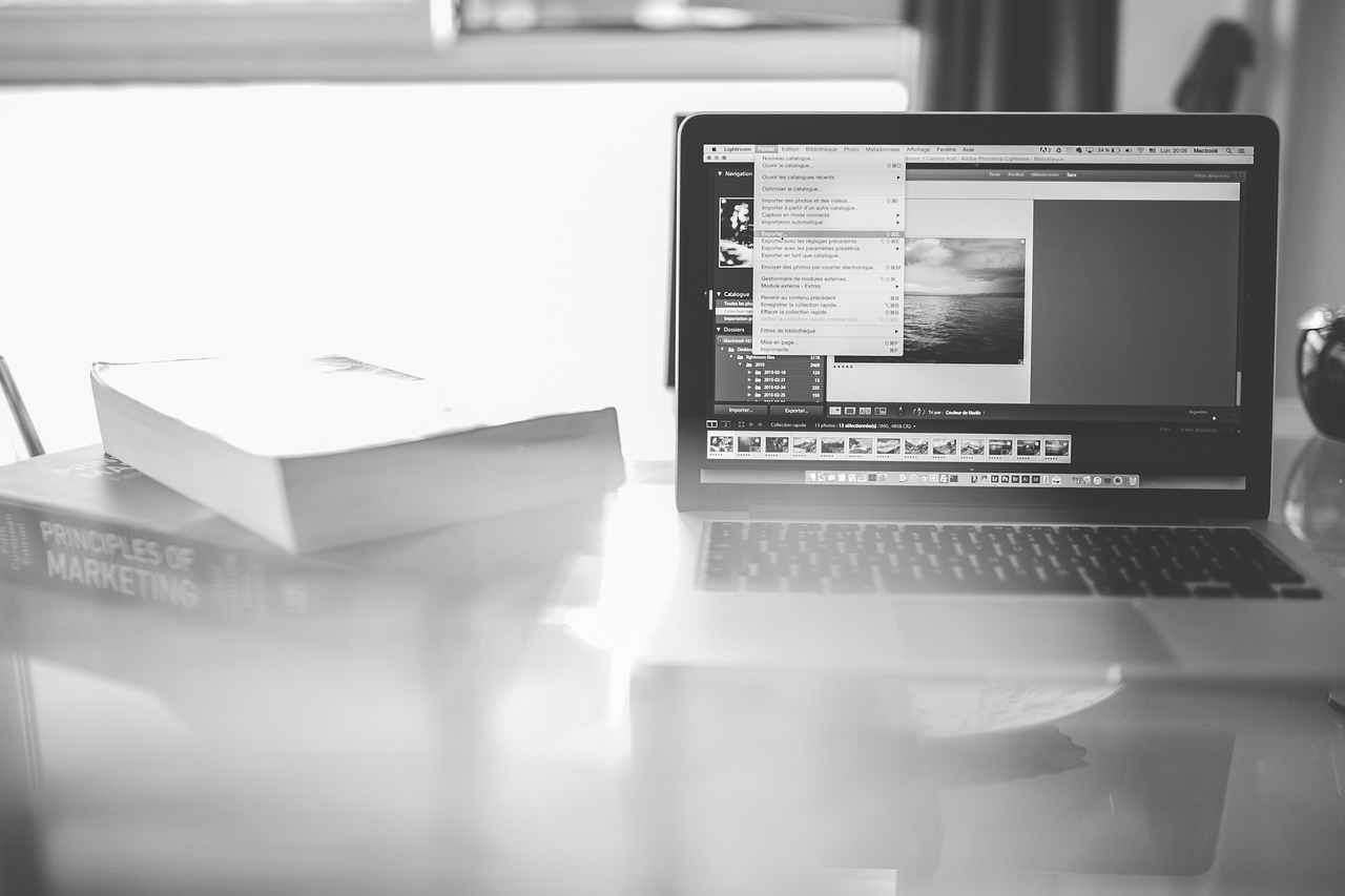 最新相册管理器下载安装,高效管理照片和视频的神器