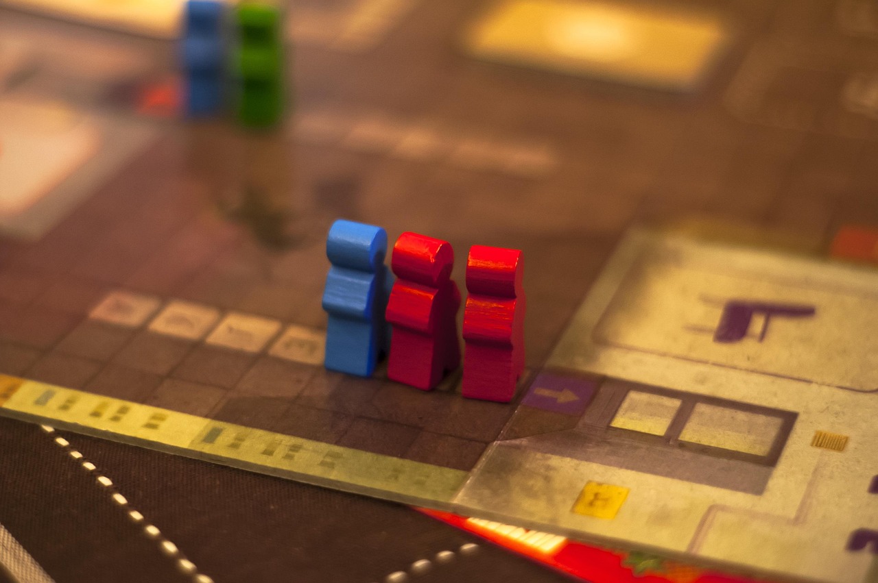 株洲房价动态,市场走势、影响因素与购房指南