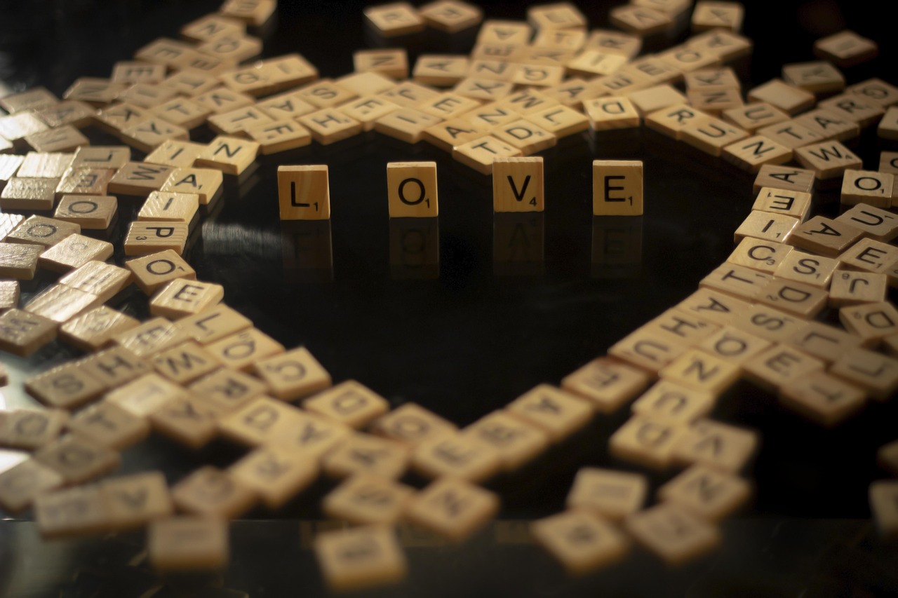 木筏求生最新版,生存冒险的新篇章开启!