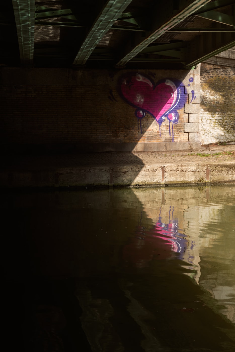 木筏求生最新版,生存冒险的新篇章开启!