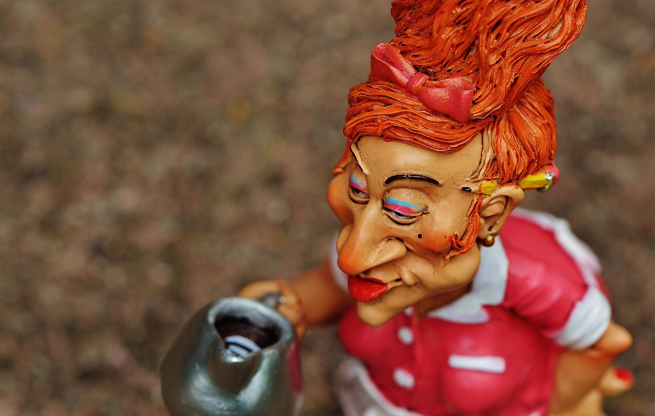 搞笑电影大盘点,带你领略经典之作,让你捧腹大笑不停歇!