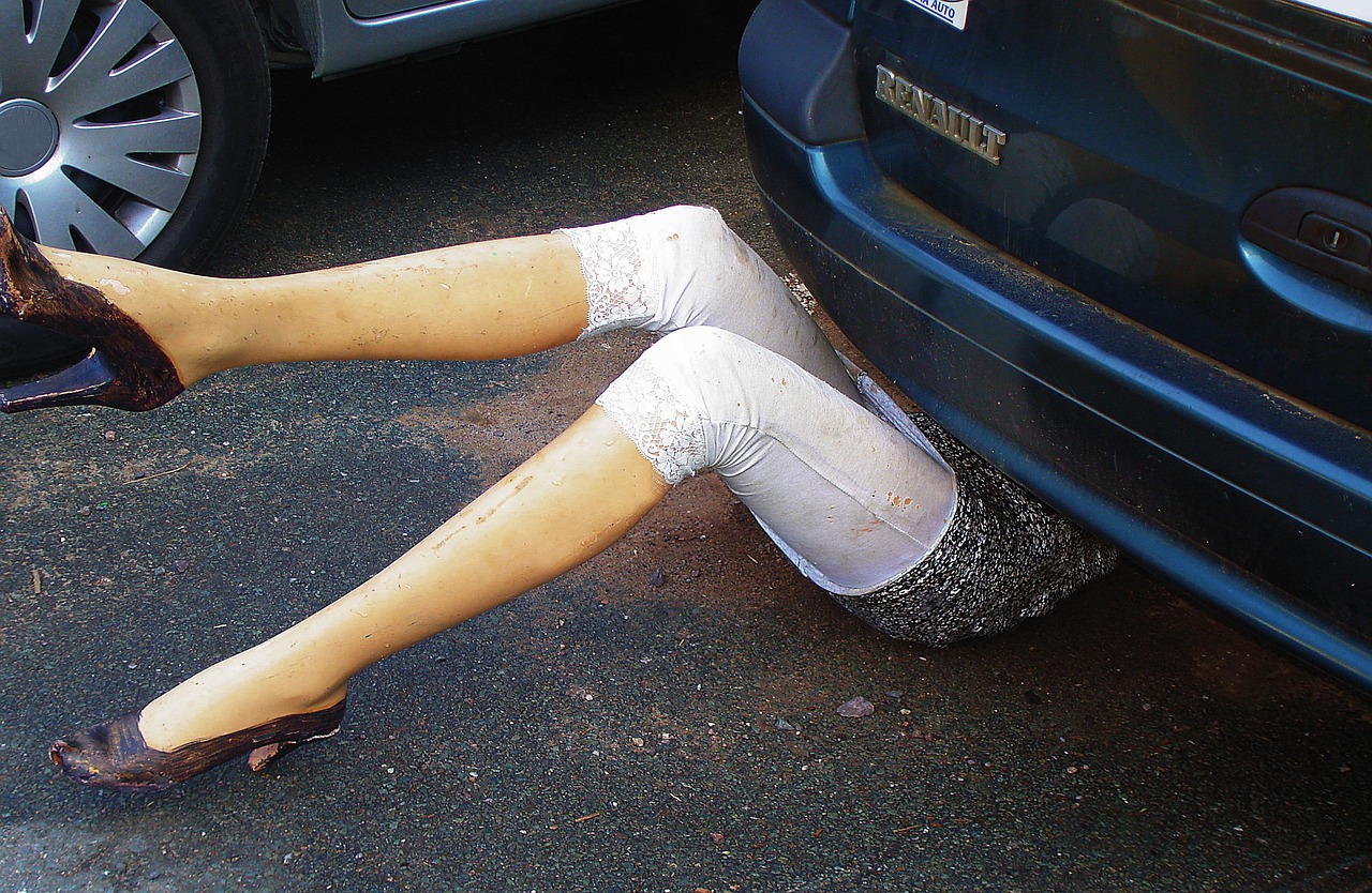 碰瓷事件最新报道揭秘,现象背后的真相、挑战与应对