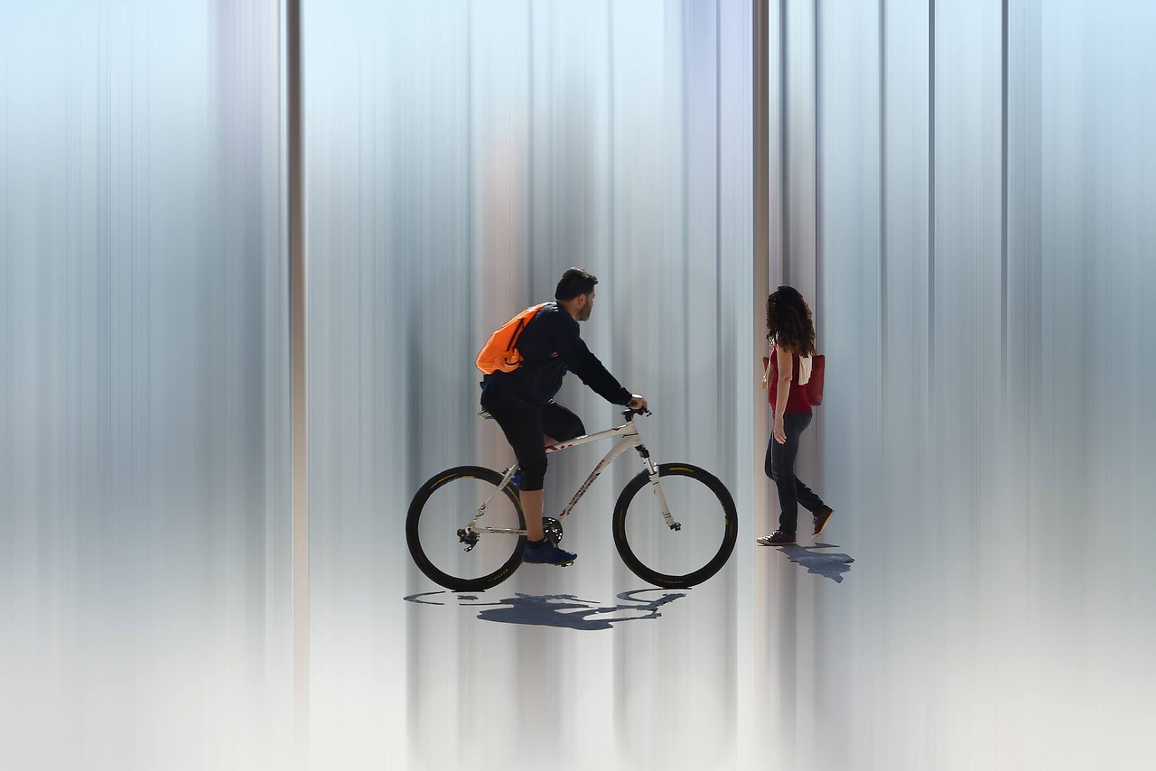 商丘市最新疫情动态分析与病情更新