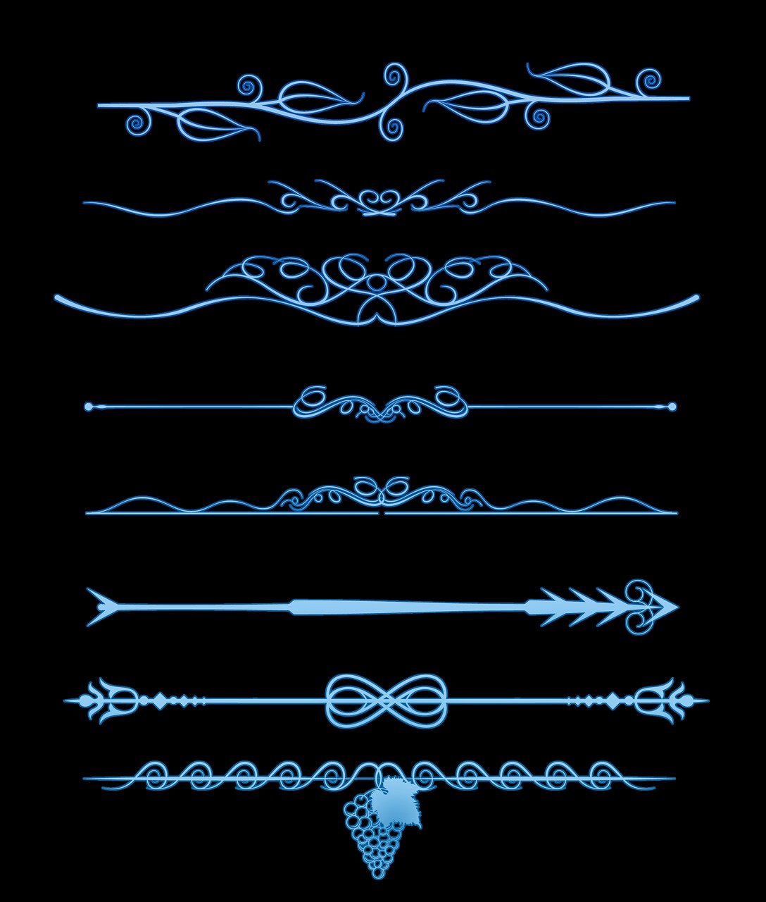 苹果最新广告重塑科技与艺术的边界界限界限界限界限界限界限界限界限界限界限界限界限界限界限界限界限界限界限界限界限界限界限界限界限。