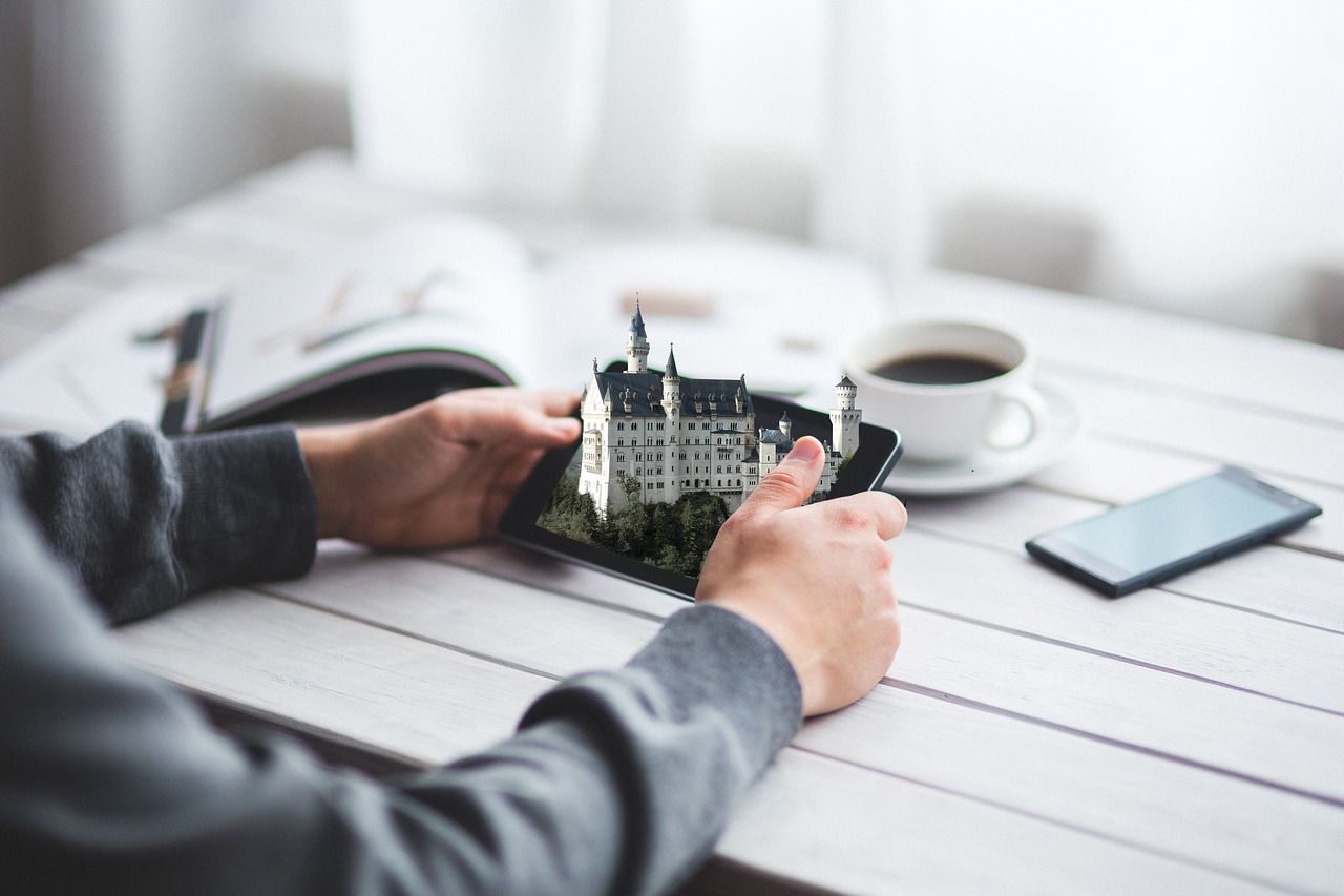 新天然气股票,投资新机遇与挑战的探讨