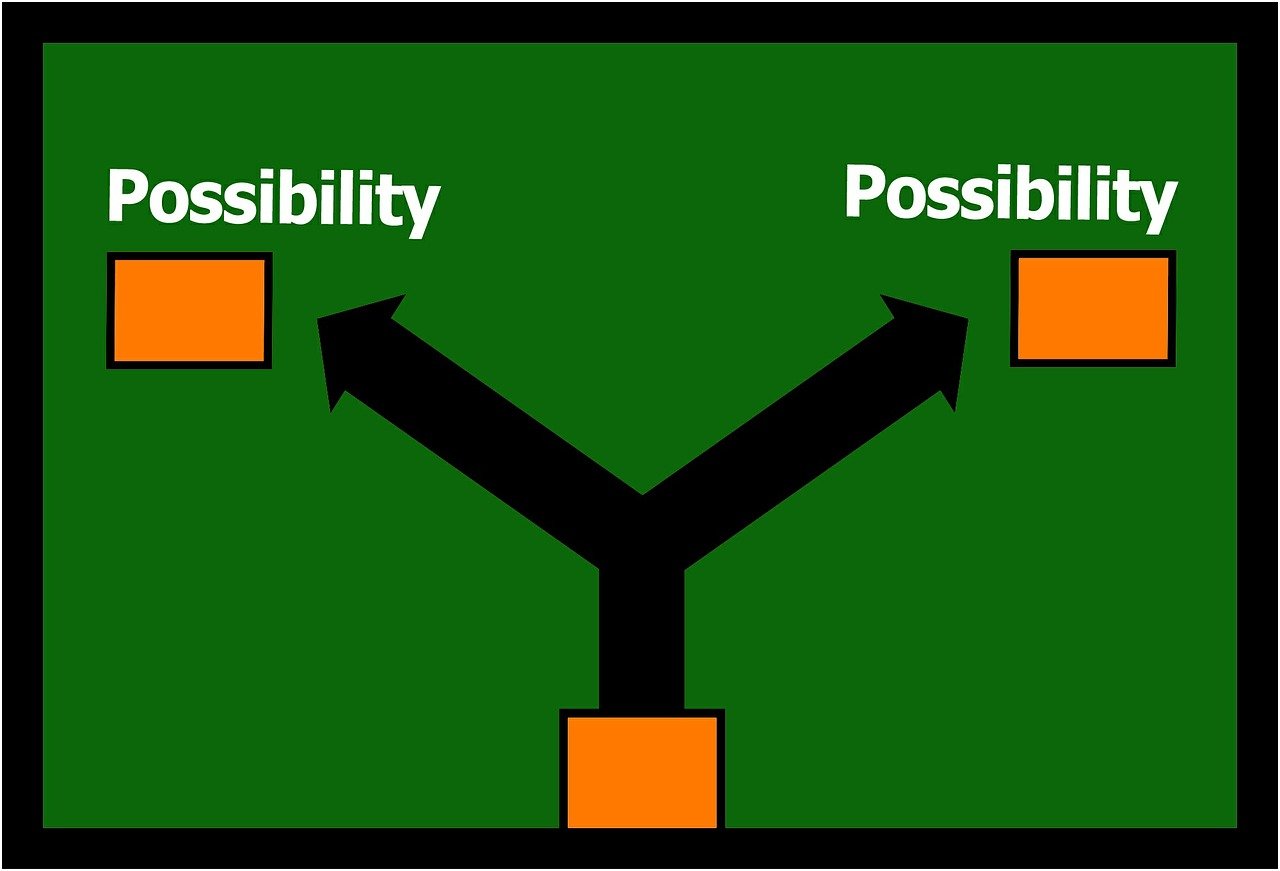 最新小金库处理案例,揭示风险与应对策略