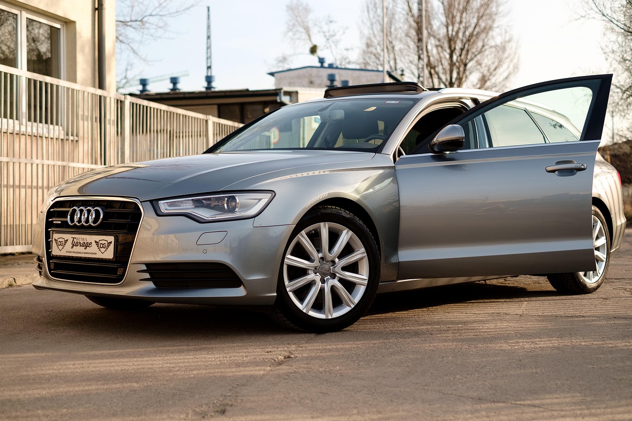 SR7上市,引领新时代,启程新征程