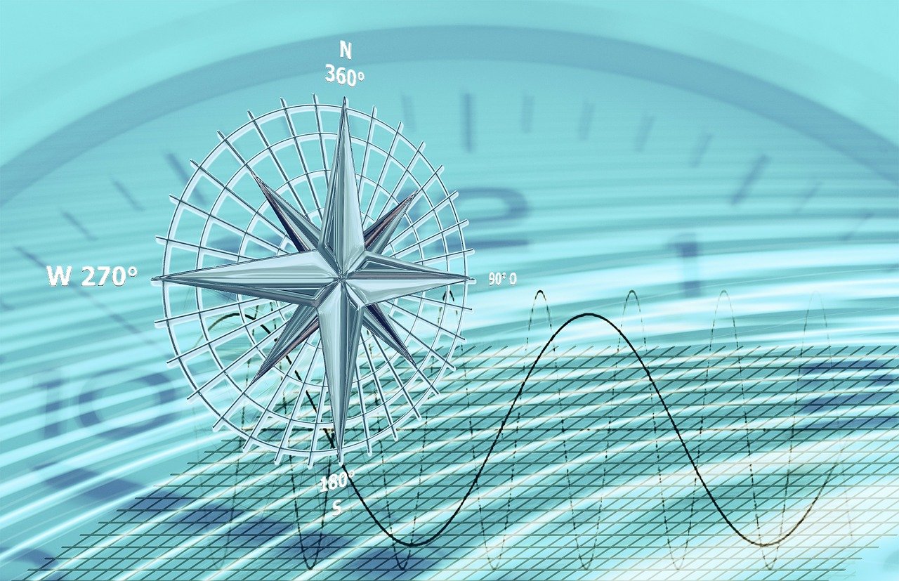 钨矿价格行情深度解析与趋势预测