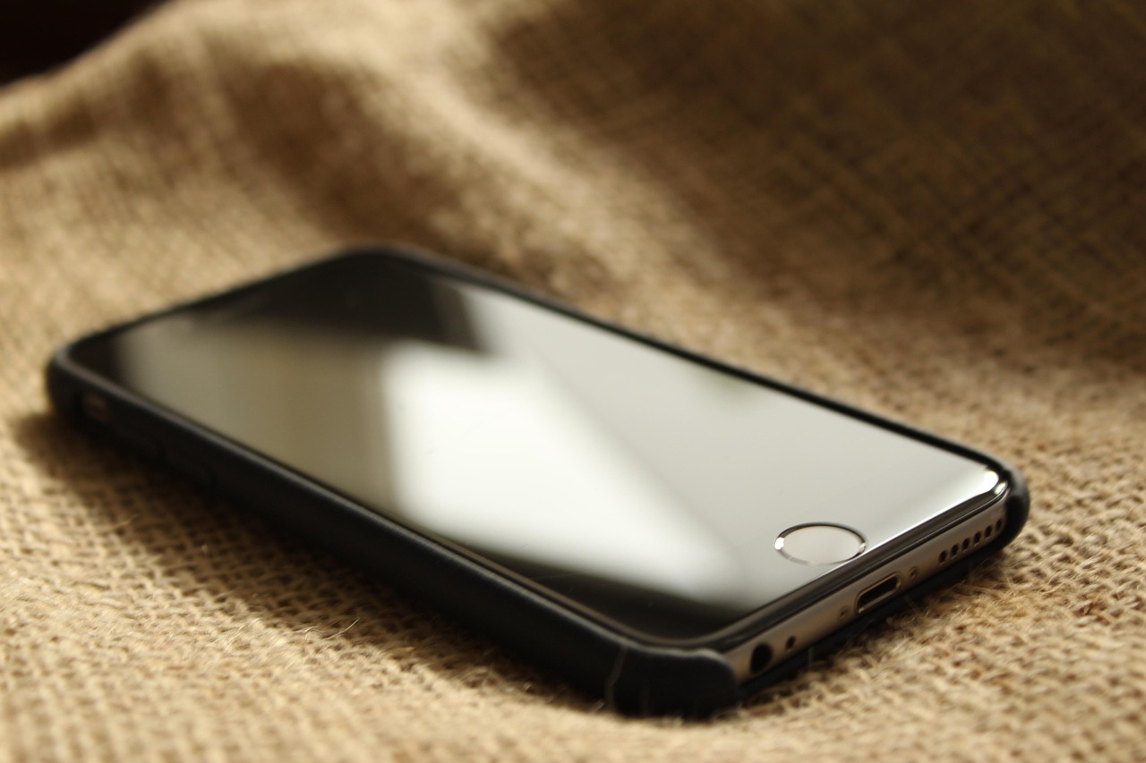 苹果8上市时间揭晓,期待已久的新品即将来临