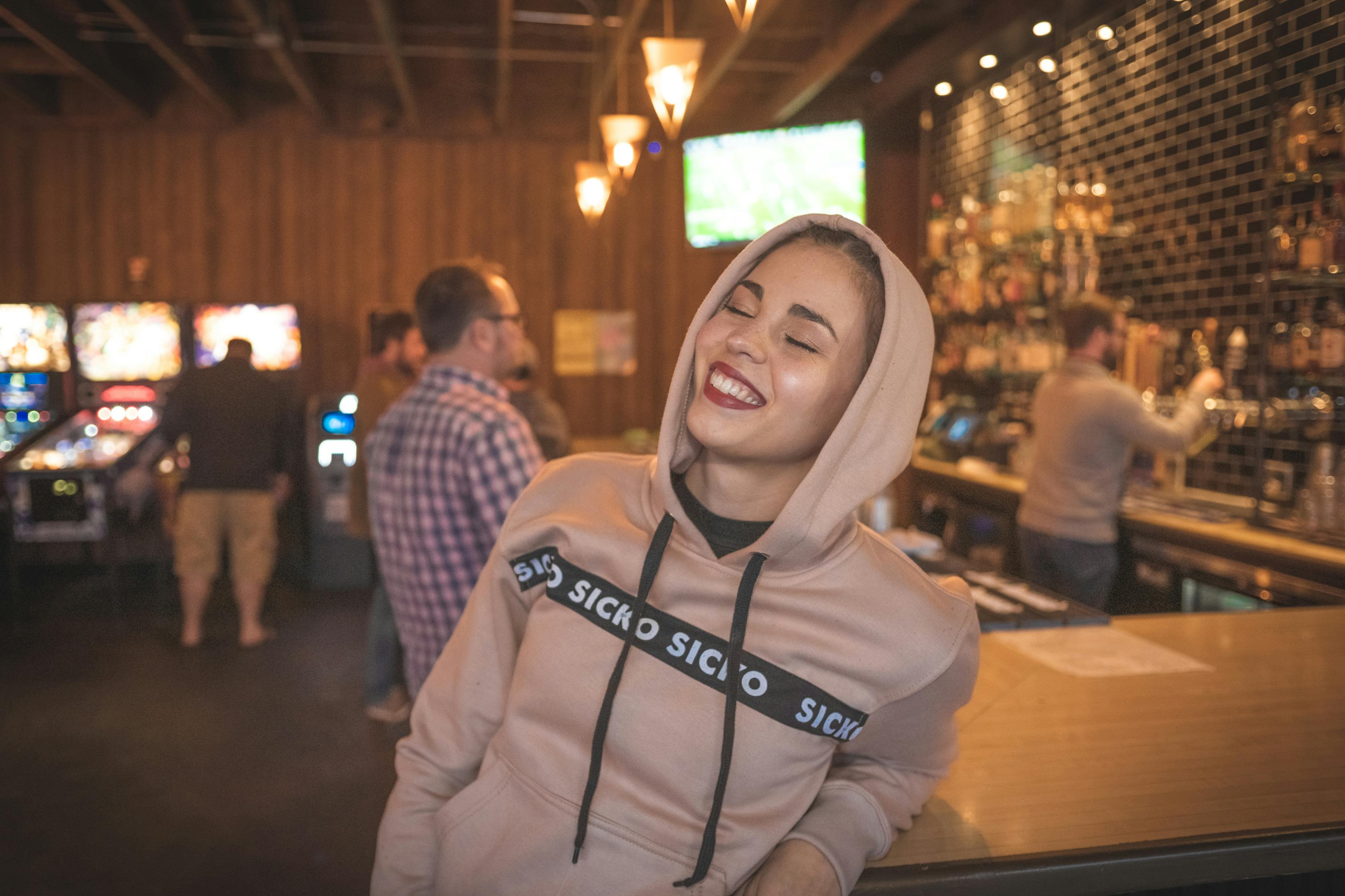 内线电视剧演员表深度解析角色与演技表现