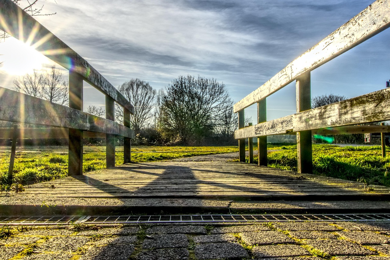 深圳中山大桥建设进展,最新动态揭示未来交通枢纽建设新进展