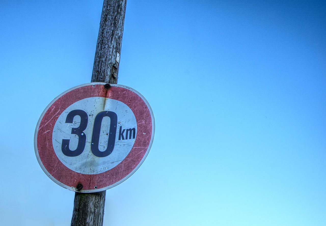 深圳中山大桥建设进展,最新动态揭示未来交通枢纽建设新进展