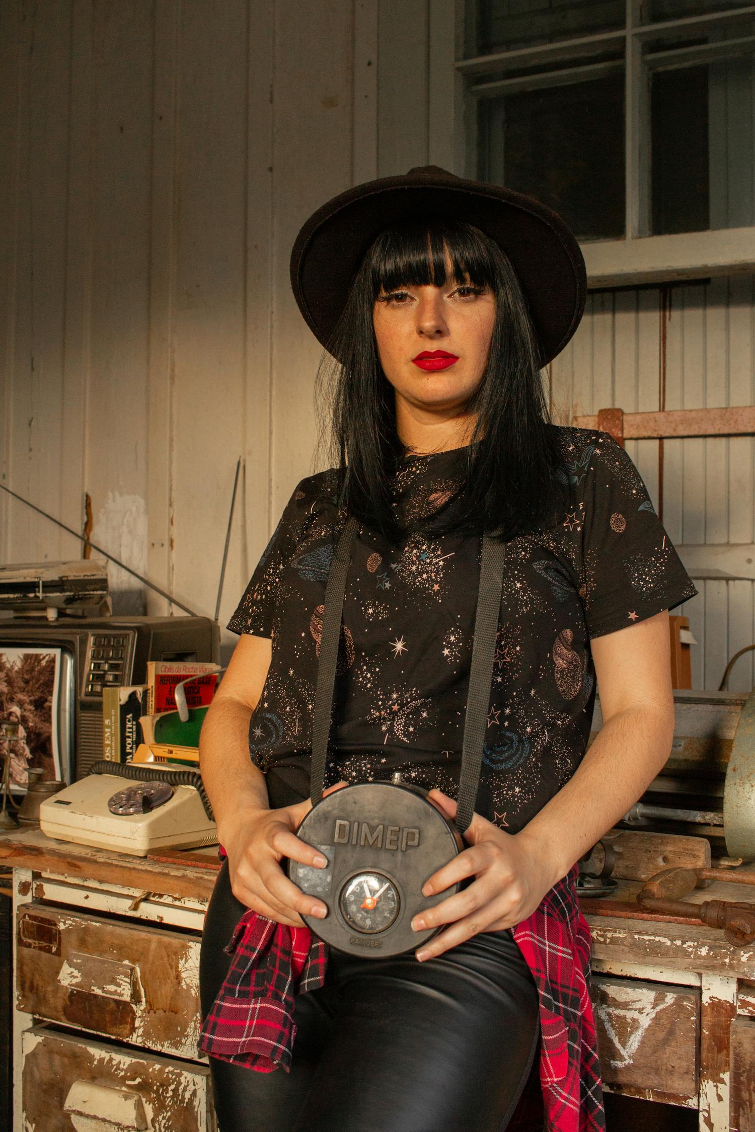 如意全部演员表揭秘,角色深度解析与演员阵容盘点