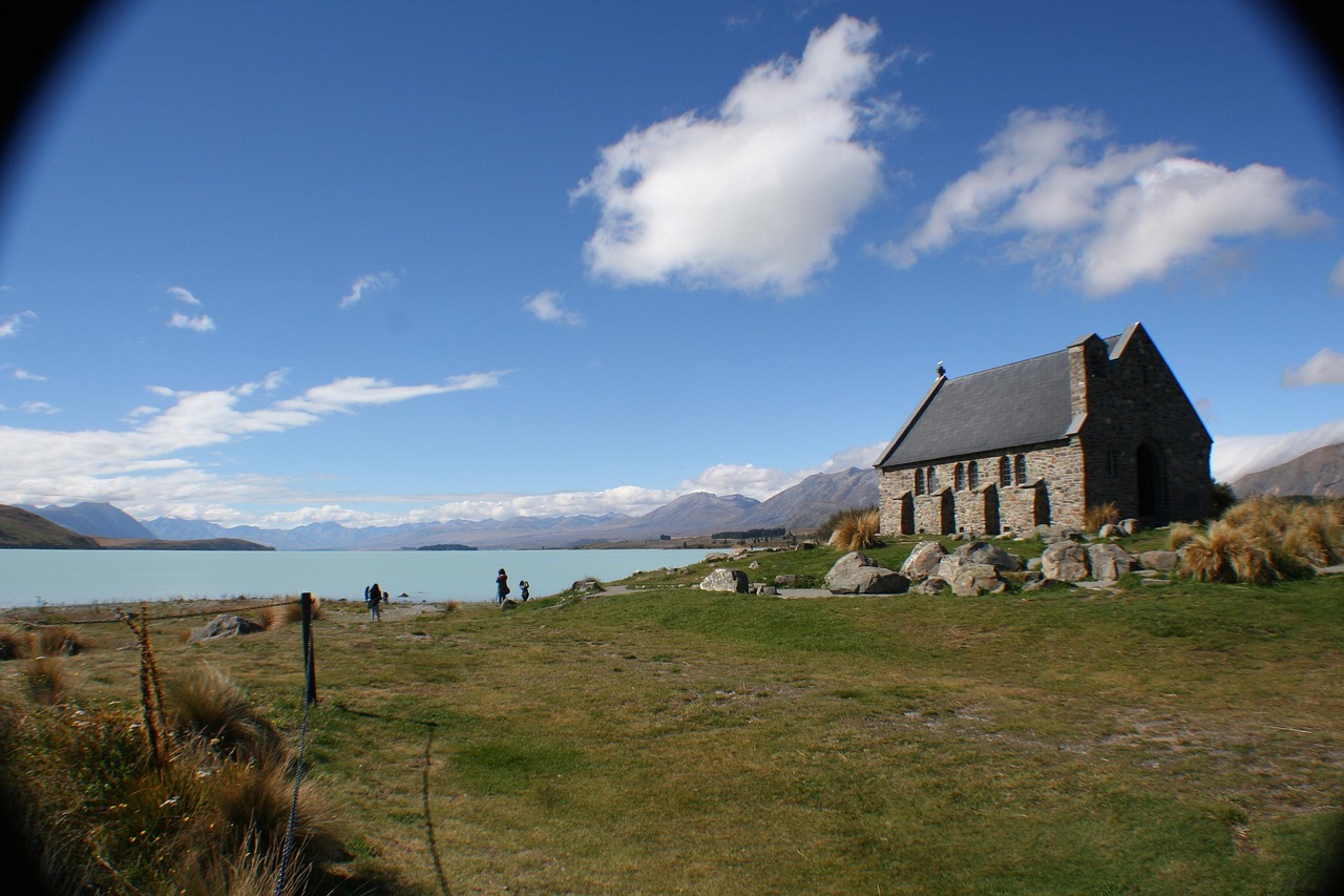 如何解读股票行情数据,掌握股市动态的必备技能