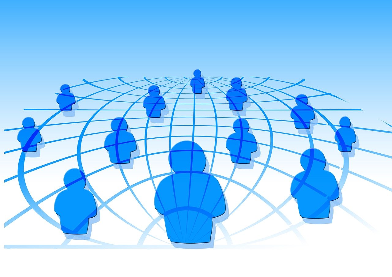 顺义中控招聘信息概览,职业发展机会探讨与探讨职业发展前景