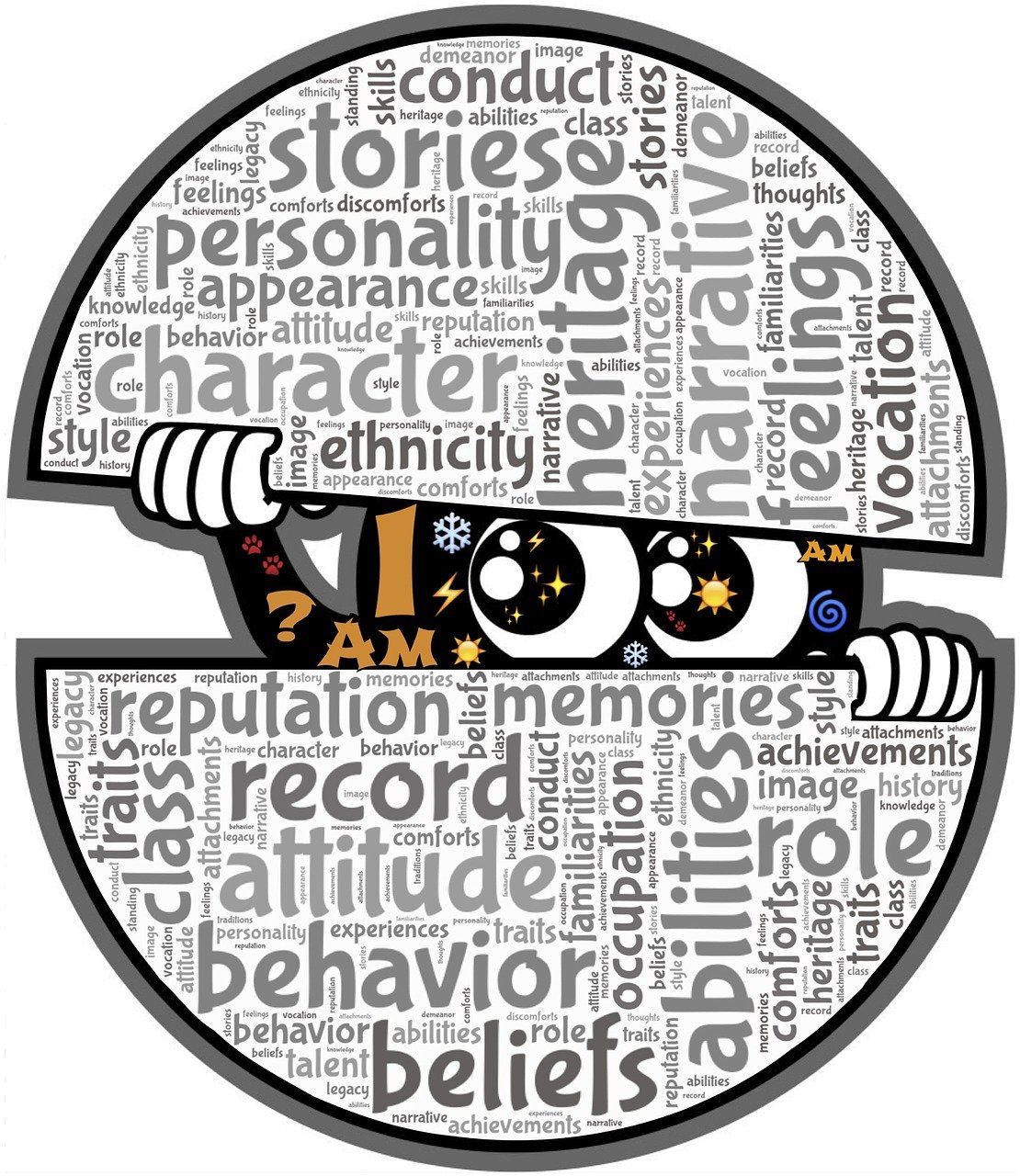 口袋妖怪最新作品,探索神秘未知的奥秘世界