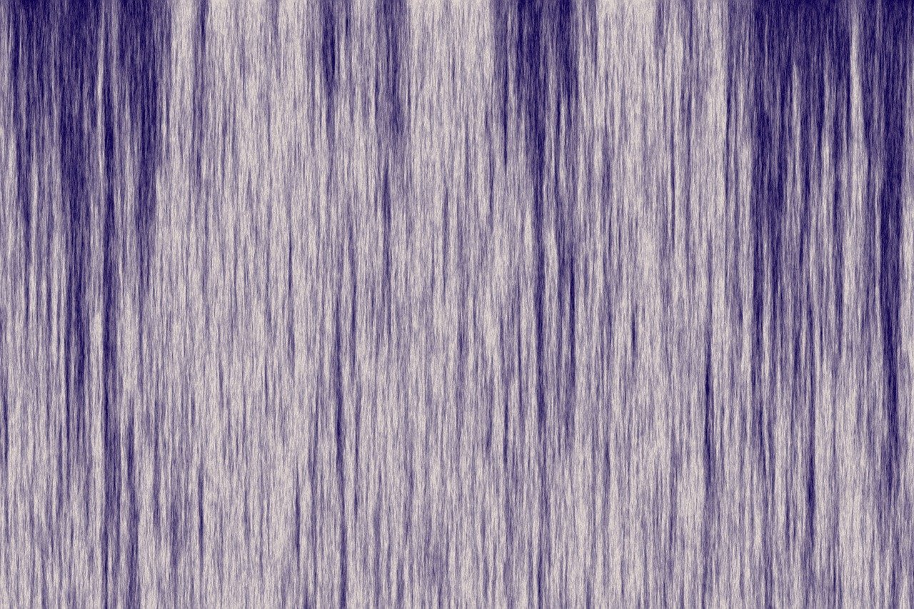 墨迹壁纸新版本,重塑数字艺术美学的定义