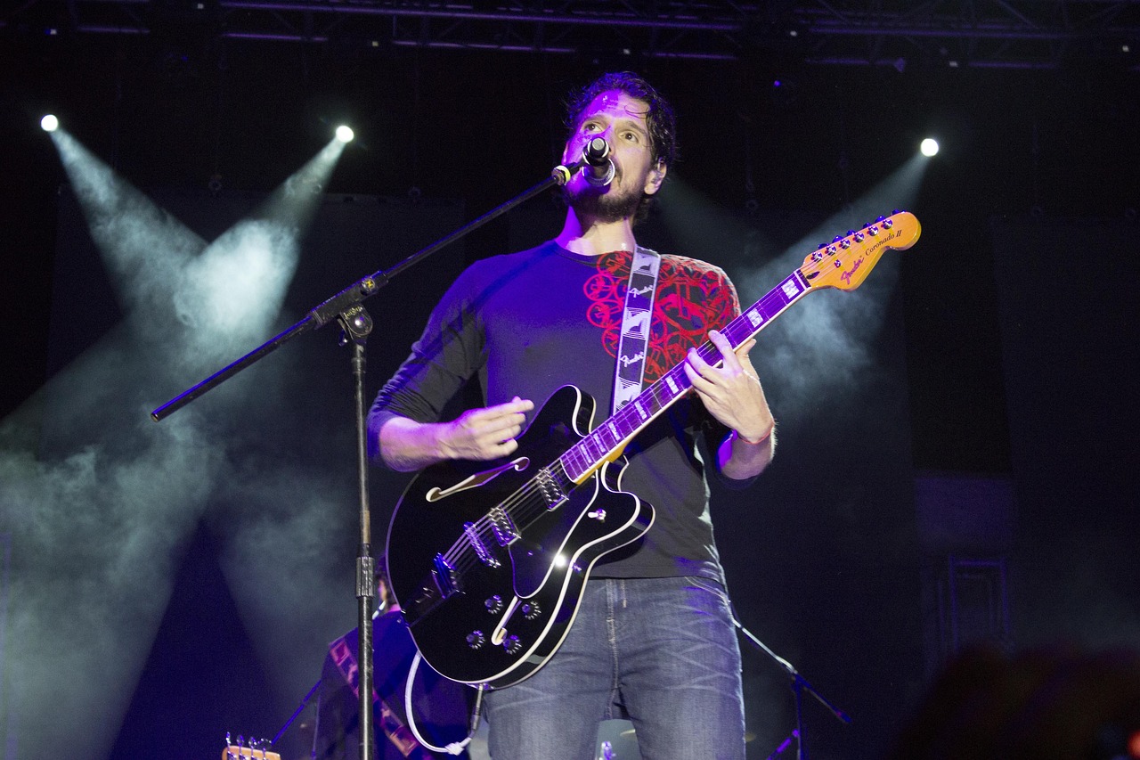 比赛背景音乐，激发激情与力量的旋律