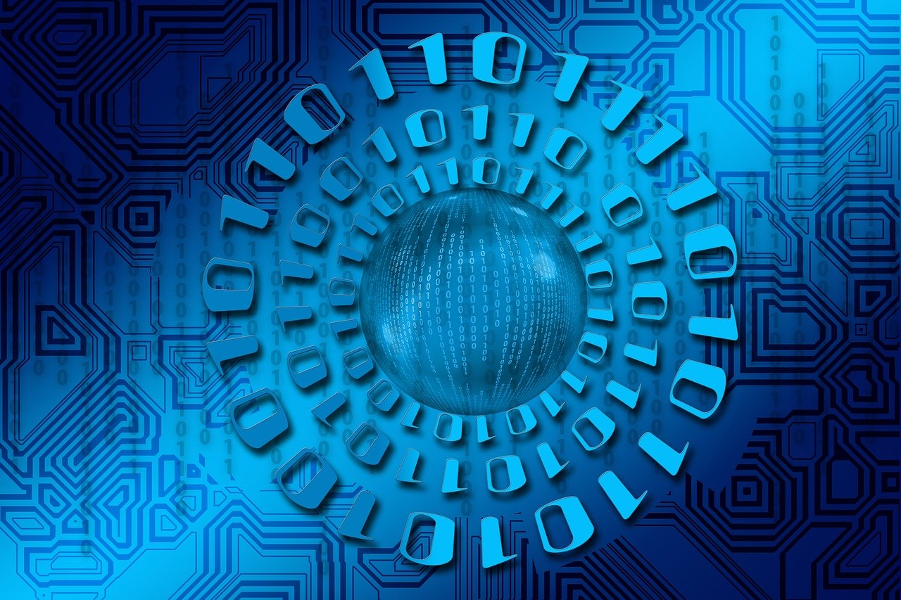 深度解析太安堂股票行情及投资前景展望(股票代码,002433)