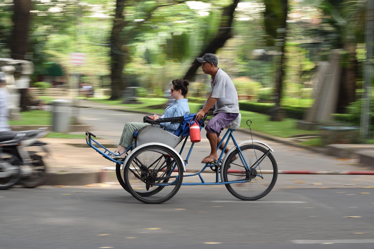第三轮比赛,挑战与机遇的交织时刻