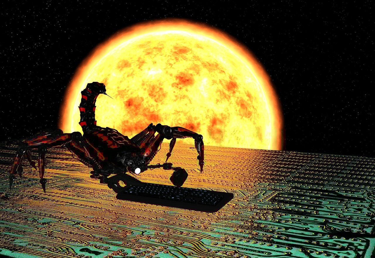 全新5252B科技探索,未来魅力与潜力展望