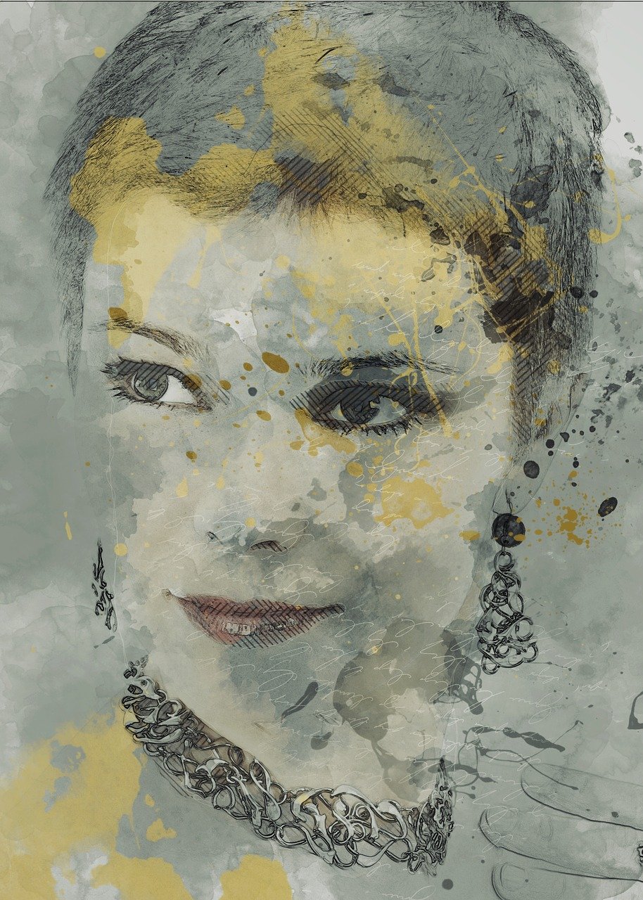 日本小电影,微观下的艺术探索与独特魅力