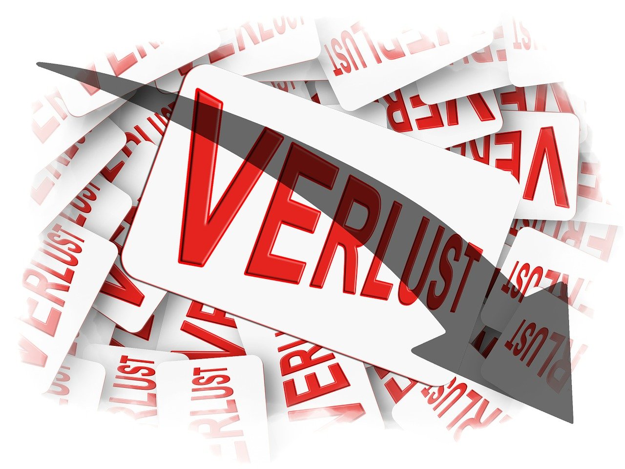 原油行情最新分析报告,深度解析市场走势与操作建议