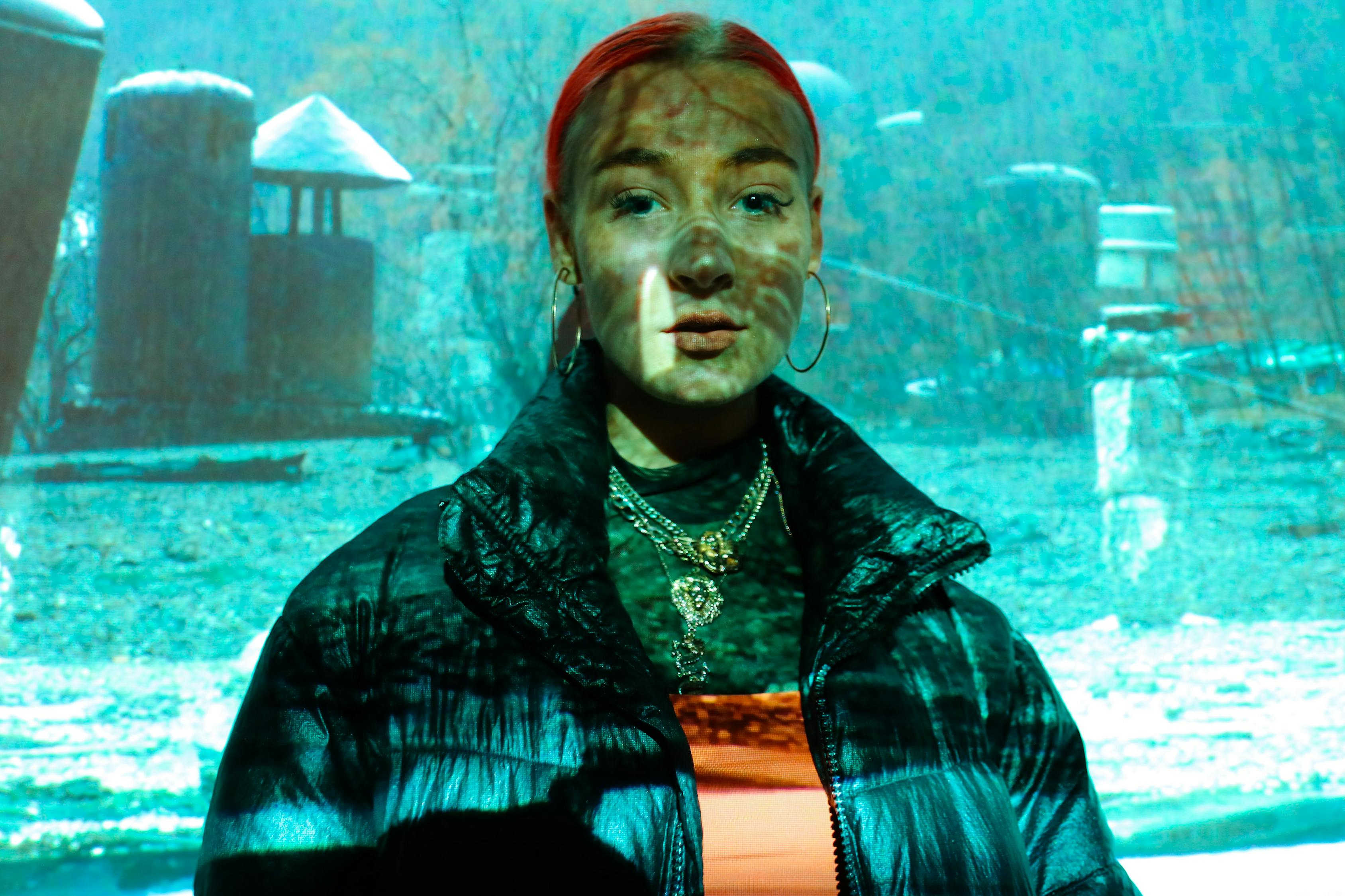 经典盗墓电影,探险、神秘与视觉盛宴的盛宴之旅