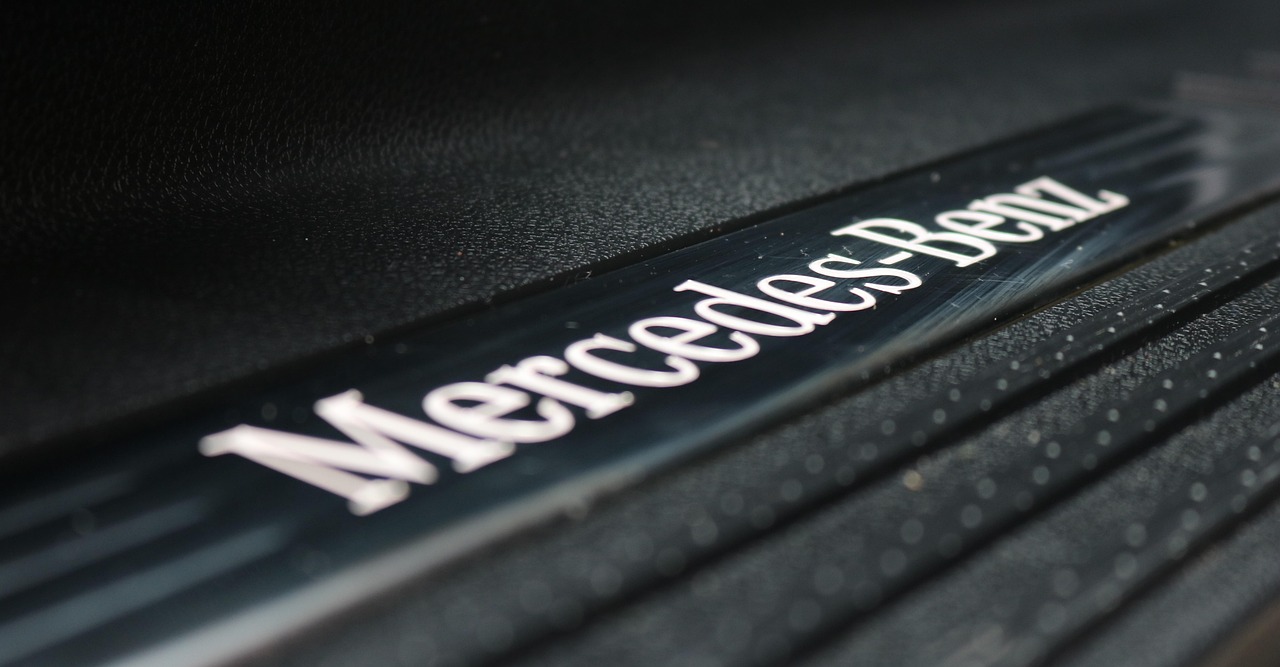 铝材价格走势,市场动态、影响因素及未来趋势分析