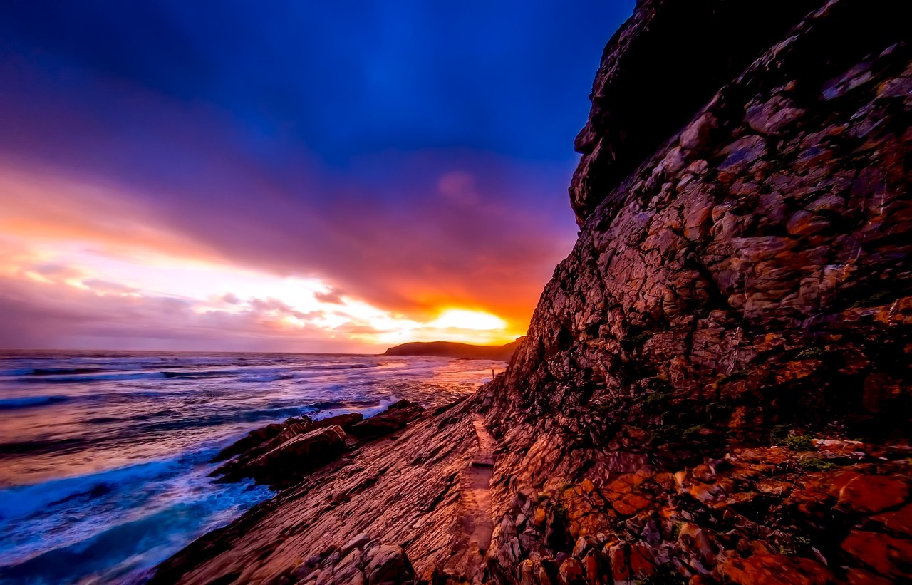 衡阳酃湖公园展现新生机与发展蓝图,最新动态与消息揭秘